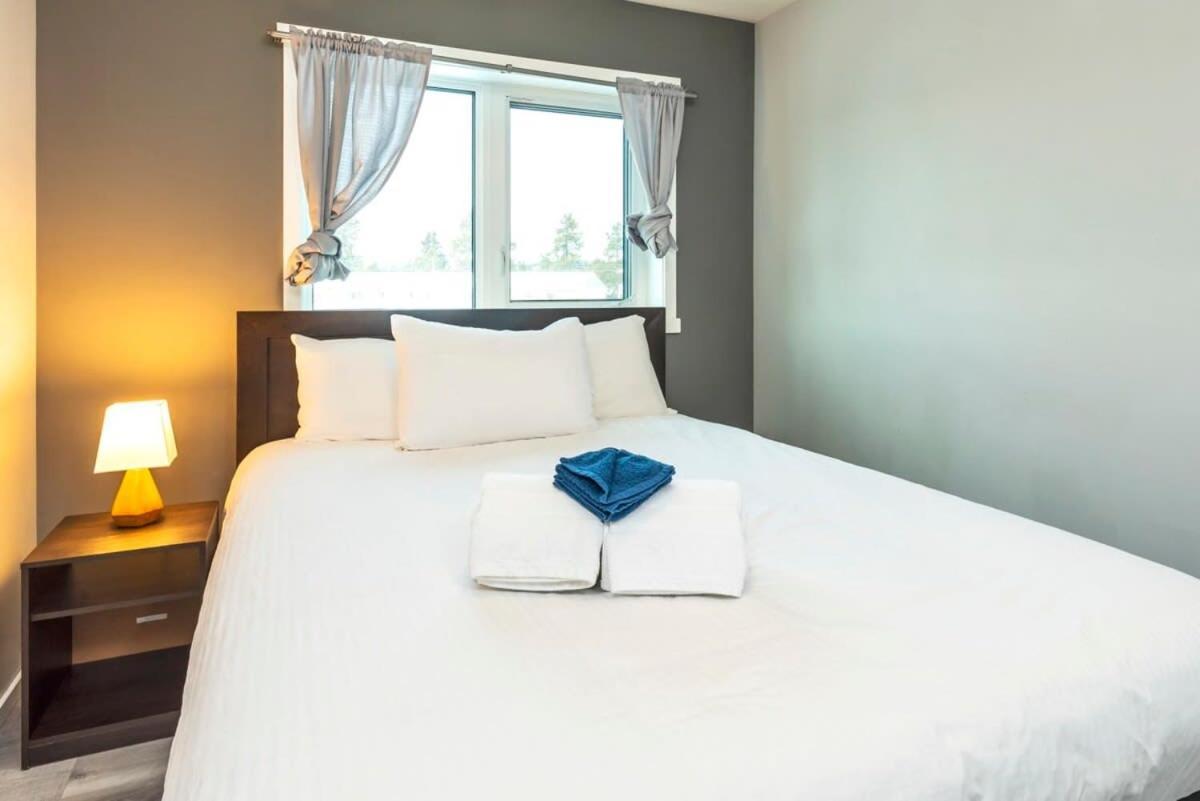 Nn - The Wanderoo - Riverdale 3-Bed 2 5-Bath ホワイトホース エクステリア 写真